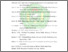 [thumbnail of daftar pustaka]