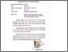 [thumbnail of surat bebas plagiasi]
