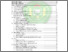 [thumbnail of daftar isi]