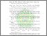 [thumbnail of daftar pustaka]