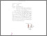 [thumbnail of surat bebas plagiasi]