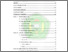 [thumbnail of daftar isi]