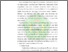 [thumbnail of bab 2]