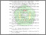[thumbnail of daftar pustaka]