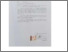 [thumbnail of surat bebas plagiasi]