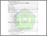 [thumbnail of 4.pdf]