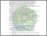 [thumbnail of daftar pustaka]