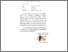 [thumbnail of surat bebas plagiasi]