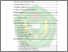 [thumbnail of daftar isi]