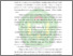 [thumbnail of 6..pdf]