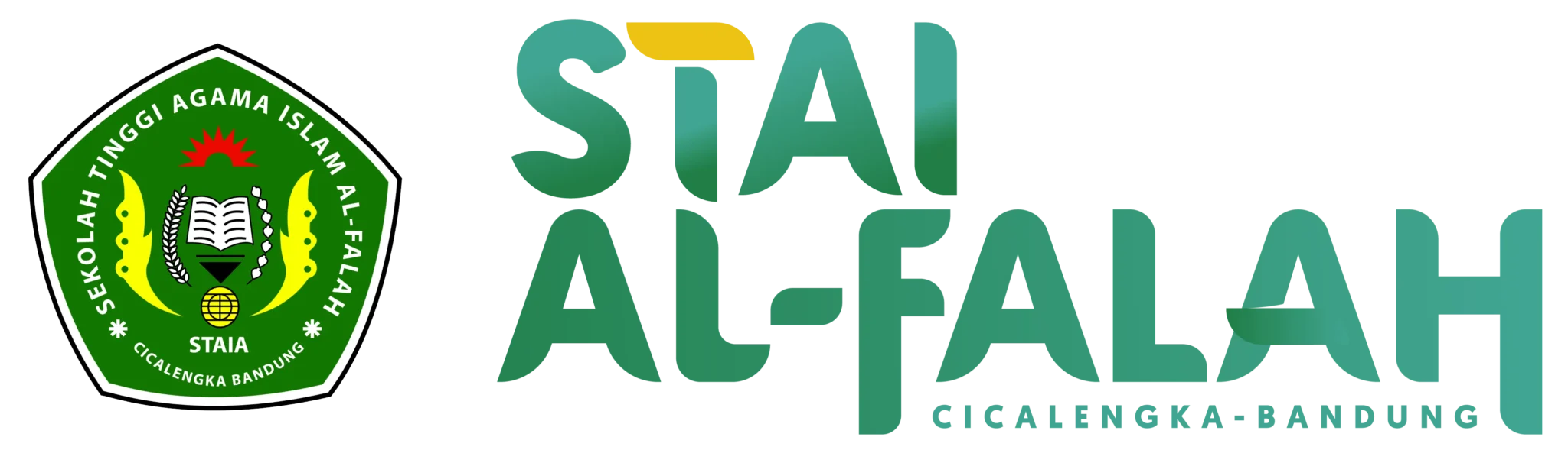 Site Banner